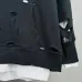 5Balenciaga Sweaters for Men #99900574