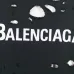 6Balenciaga Sweaters for Men #99900574