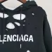 7Balenciaga Sweaters for Men #99900574