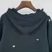 8Balenciaga Sweaters for Men #99900574