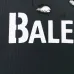 9Balenciaga Sweaters for Men #99900574