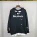 1Balenciaga Sweaters for Men #99900574