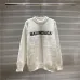 12Balenciaga Sweaters for Men #999919696