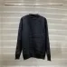 9Balenciaga Sweaters for Men #999919696