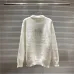 11Balenciaga Sweaters for Men #999919696
