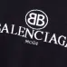 3Balenciaga Sweaters for Men #999928069