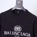 4Balenciaga Sweaters for Men #999928069