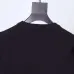 6Balenciaga Sweaters for Men #999928069