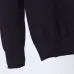 7Balenciaga Sweaters for Men #999928069