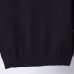 8Balenciaga Sweaters for Men #999928069