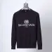1Balenciaga Sweaters for Men #999928069