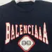 3Balenciaga Sweaters for Men #999930261