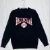 1Balenciaga Sweaters for Men #999930261
