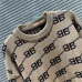 3Balenciaga Sweaters for Men #999930416