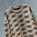 4Balenciaga Sweaters for Men #999930416