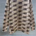 5Balenciaga Sweaters for Men #999930416