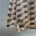 6Balenciaga Sweaters for Men #999930416
