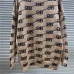 8Balenciaga Sweaters for Men #999930416