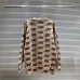 9Balenciaga Sweaters for Men #999930416