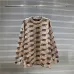 1Balenciaga Sweaters for Men #999930416