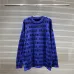6Balenciaga Sweaters for Men #A25408