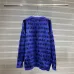 7Balenciaga Sweaters for Men #A25408