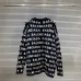 8Balenciaga Sweaters for Men #A25408