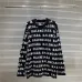 1Balenciaga Sweaters for Men #A25408