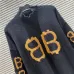 3Balenciaga Sweaters for Men #A25409