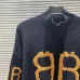 4Balenciaga Sweaters for Men #A25409