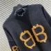 5Balenciaga Sweaters for Men #A25409