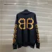 7Balenciaga Sweaters for Men #A25409
