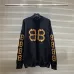 1Balenciaga Sweaters for Men #A25409