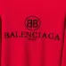 4Balenciaga Sweaters for Men #A27565