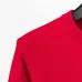 5Balenciaga Sweaters for Men #A27565