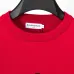 6Balenciaga Sweaters for Men #A27565