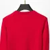 7Balenciaga Sweaters for Men #A27565