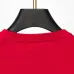 8Balenciaga Sweaters for Men #A27565