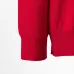 9Balenciaga Sweaters for Men #A27565