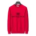 1Balenciaga Sweaters for Men #A27565