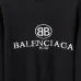 3Balenciaga Sweaters for Men #A27566