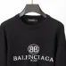 4Balenciaga Sweaters for Men #A27566