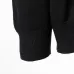 5Balenciaga Sweaters for Men #A27566