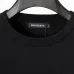7Balenciaga Sweaters for Men #A27566