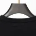 9Balenciaga Sweaters for Men #A27566
