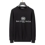 Balenciaga Sweaters for Men #A27566