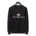 1Balenciaga Sweaters for Men #A27566