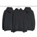 3Balenciaga Sweaters for Men #A29823