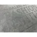 6Balenciaga Sweaters for Men #A29823