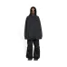 8Balenciaga Sweaters for Men #A29823